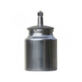 Contenitore per Liquidi Mota p-p500 p445 Pistola ad aerografo
