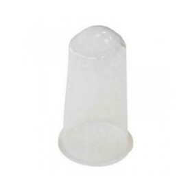 Contenitore per Liquidi Mota p430/p431
