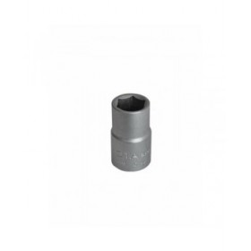Chiave a bussola Mota Acciaio 30 mm 1/2"