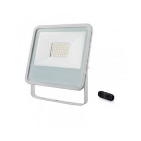 Faro Proiettore EDM 70375