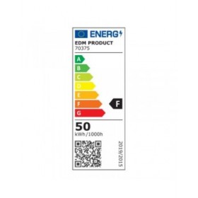 Faro Proiettore EDM 70375