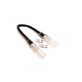 Cavo Prolunga EDM 31926