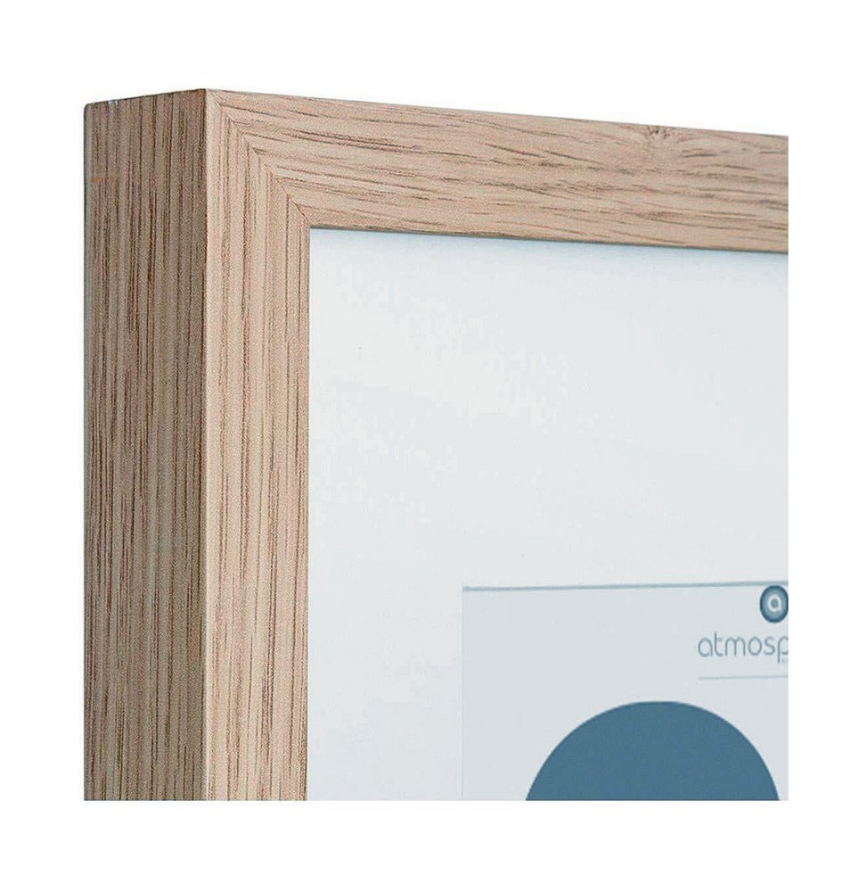 Tiragraffi per Gatti Trixie 43990 9 x 30 cm Beige