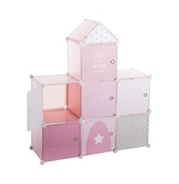 Tiragraffi per Gatti Trixie 43990 9 x 30 cm Beige