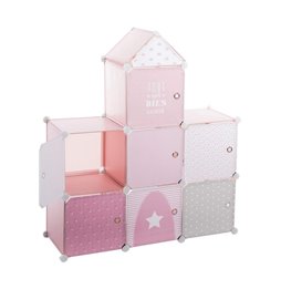 Tappetini Igienici per Cani Petdesign 60 x 60 cm 30 Unità