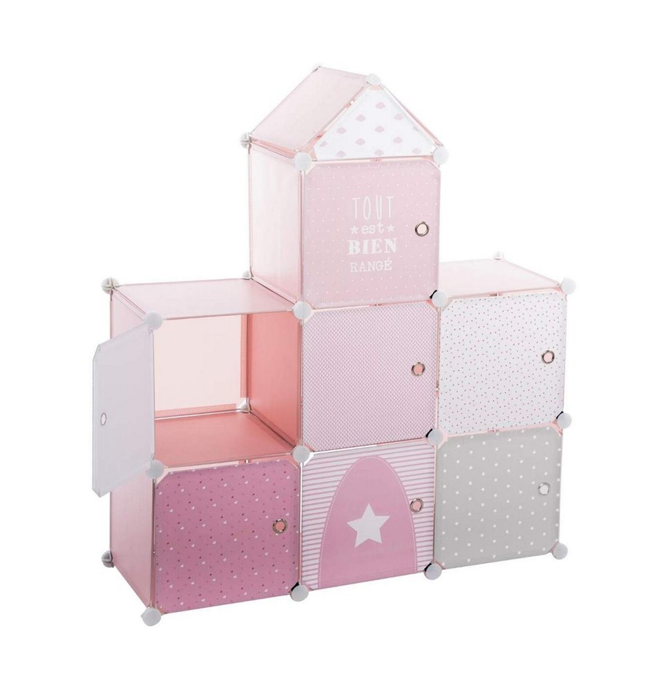 Tappetini Igienici per Cani Petdesign 60 x 60 cm 30 Unità