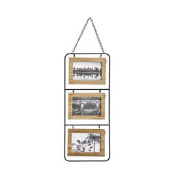Stallo Kerbl 36 x 36 x 40 cm PVC