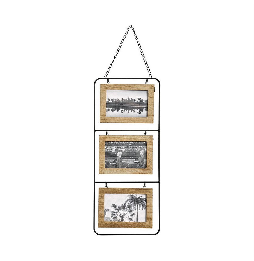 Stallo Kerbl 36 x 36 x 40 cm PVC