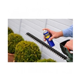 Olio Lubrificante WD-40 200 ml