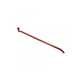 Utensile multifunzione Bensontools Leva Piede di porco