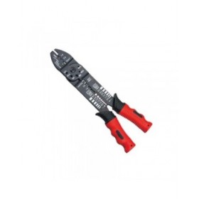 Crimpatrice Bensontools Faston