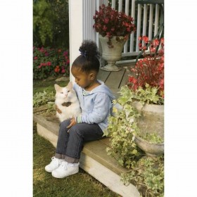 Sistema di Contenimento per Animali Domestici Wireless PetSafe Pcf-1000-20