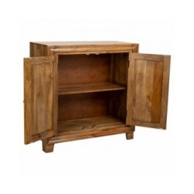 Ingresso Alexandra House Living 42 x 100 x 100 cm