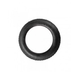 Copertura EDM Ricambio Pneumatico Nero
