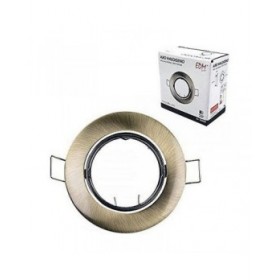 Set di Chiavi Connex COXB365010 52 Pezzi