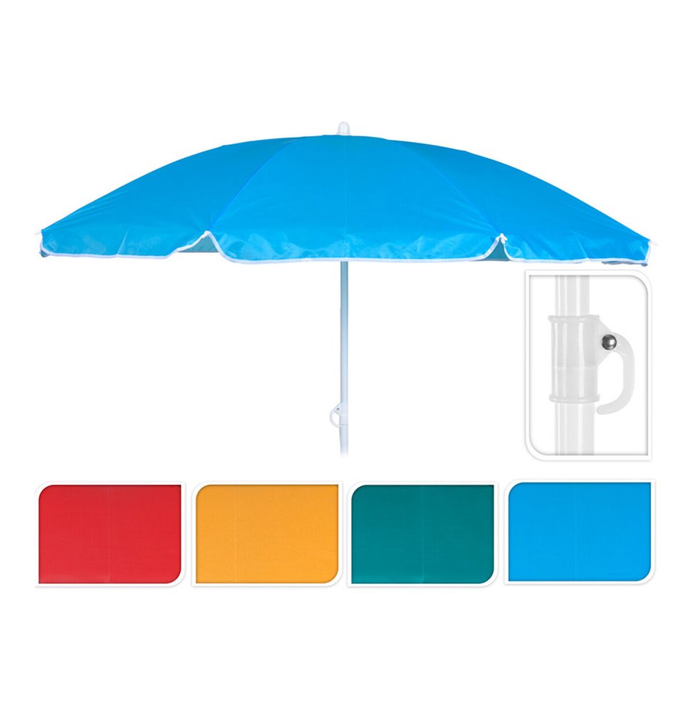 Set di trapani BOSCH 2609255133 Elicoidale Acciaio Alta velocità 19 Pezzi