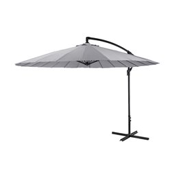 Set di trapani BOSCH 2609255133 Elicoidale Acciaio Alta velocità 19 Pezzi