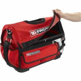 Borsa degli attrezzi Facom Probag 20 BS.T20PB 20"