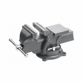 Vite da banco per carpenteria Meister 100 mm