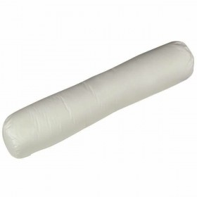 Cuscino Blanreve Cilindrico