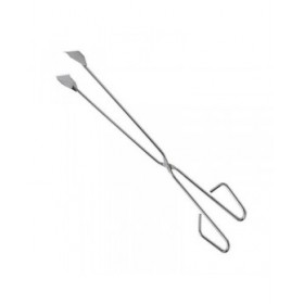 Pinze per Barbecue Sauvic 55 cm