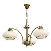 Pinze Facom 183a.20cpepb Conica