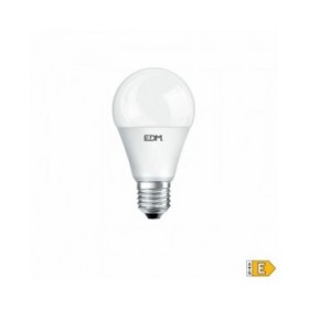 Lampadina LED EDM 98708 E 20 W 180 W E27 2200 lm 2100 Lm Ø 6,5 x 12,4 cm Ø 6,5 x 12,5 cm (6400 K)