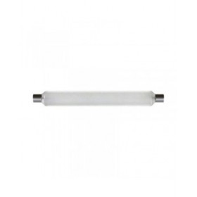 Tubo LED EDM 98816 Sofito E 75 W 8 W 68 W 950 Lm 880 Lm Ø 3,8 x 31 cm (6400 K)