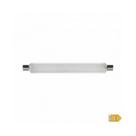 Tubo LED EDM 98816 Sofito E 75 W 8 W 68 W 950 Lm 880 Lm Ø 3,8 x 31 cm (6400 K)