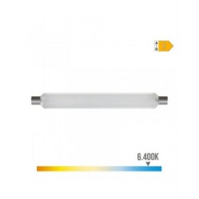 Tubo LED EDM 98816 Sofito E 75 W 8 W 68 W 950 Lm 880 Lm Ø 3,8 x 31 cm (6400 K)