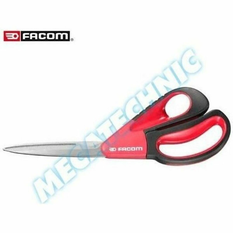 Forbicine Facom 841A.9PB