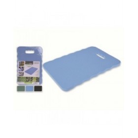 Cuscino da Giardino Progarden 23,5 x 39 x 1,5 cm