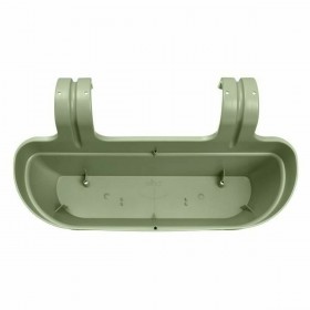 Vaso Elho Verde 24,1 x 46 x 26,5 cm