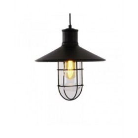 Lampadario EDM 32102 60 W