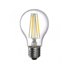 Lampadina LED EDM 98601 E 6 W 60 W 47 W E27 800 lm Ø 6 x 10,5 cm (3200 K)