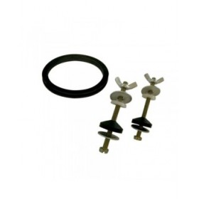 Ricambio EDM 01295 Ferro Toilette