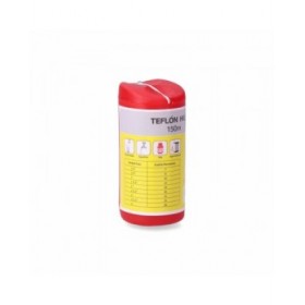 Sigillante EDM 01414 150 m
