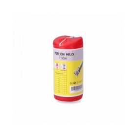 Sigillante EDM 01414 150 m