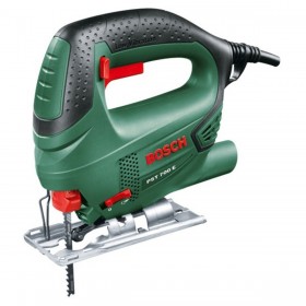 Motosega BOSCH PST 700 E 300 W