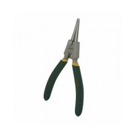 Pinze Mota  q807