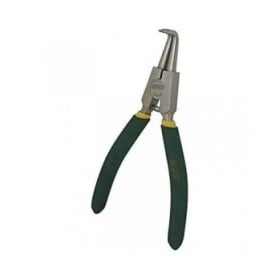 Pinze Mota 180-q817