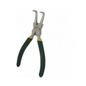 Pinze Mota 180-q837