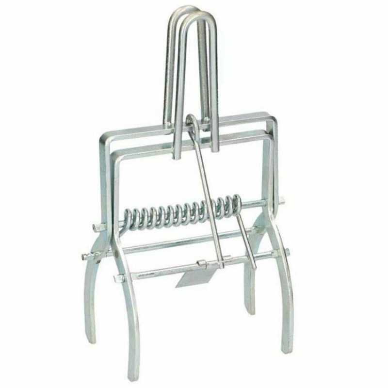 Trappola Talpe (roditori)