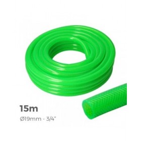 Pompa EDM 74053 PVC (15 m)