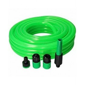 Pompa EDM 74065 PVC Ø 25 mm (25 m) (5 Unità)