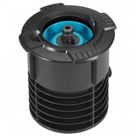 Connettore tubo Gardena 8266-20 3/4"