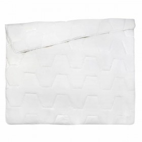 Piumino Letto Abeil 200 g/m² 140 x 200 cm