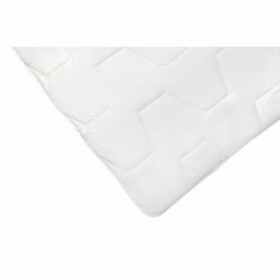 Piumino Letto Abeil 200 g/m² 140 x 200 cm