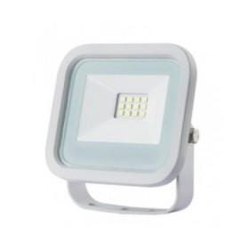 Faro Proiettore EDM 70369