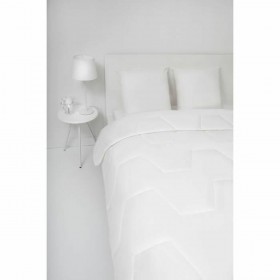 Piumino Letto Abeil 200 g/m² 140 x 200 cm